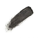 ARTDECO Mascara Perfect Volume Waterproof 71 Noir, 10 ml