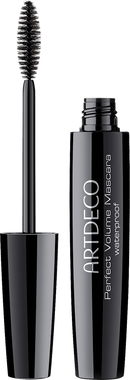 ARTDECO Mascara Perfect Volume Waterproof 71 Noir, 10 ml