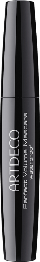 ARTDECO Mascara Perfect Volume Waterproof 71 Noir, 10 ml
