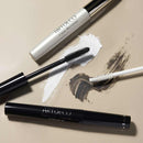 ARTDECO Mascara Primer Lash Booster, 10 ml