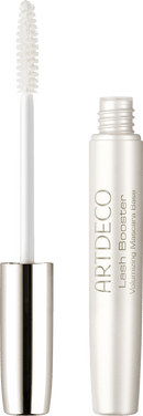 ARTDECO Mascara Primer Lash Booster, 10 ml