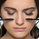 ARTDECO Mascara Twist for Volume Mascara noir 1, 8 ml