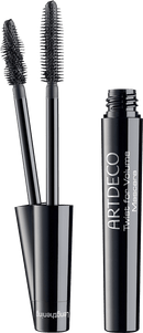 ARTDECO Mascara Twist for Volume Mascara noir 1, 8 ml