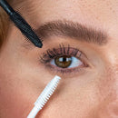 ARTDECO Mascara Twist for Volume Mascara noir 1, 8 ml