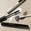 ARTDECO Mascara Twist for Volume Mascara noir 1, 8 ml