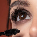 ARTDECO Mascara Volume Sensation 1 Zwart, 15 ml