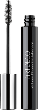 ARTDECO Mascara Volume Sensation 1 Zwart, 15 ml