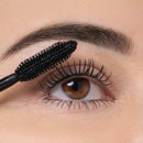 ARTDECO Mascara Volume Supreme 1 Black, 15 ml