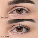 ARTDECO Mascara Volume Supreme 1 Black, 15 ml