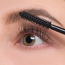 ARTDECO Mascara Wonder Lash Mascara 1 Noir, 10 ml