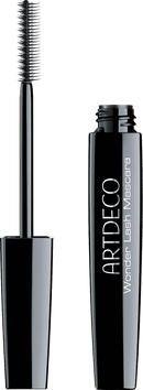 ARTDECO Mascara Wonder Lash Mascara 1 Noir, 10 ml