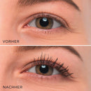ARTDECO Mascara Wonder Lash Mascara 1 Noir, 10 ml