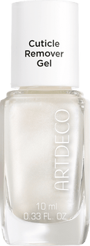 ARTDECO Nagelriemverwijderaar Cuticle Remover Gel, 10 ml