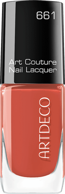 ARTDECO Nagellak Art Couture 661 Capri At Sunset, 10 ml