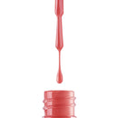 ARTDECO Nagellak Art Couture 665 Brick Red, 10 ml