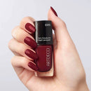 ARTDECO Nagellak Art Couture 695 Blackberry, 10 ml