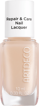 ARTDECO Nagelverzorgingslak Repair & Care, 10 ml