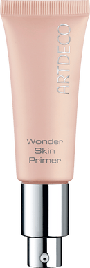 ARTDECO Primer Wonder Skin, 20 ml