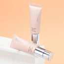 ARTDECO Primer Wonder Skin, 20 ml
