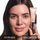 ARTDECO Primer Wonder Skin, 20 ml