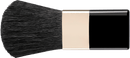 ARTDECO Blushkwast Beauty Blusher Brush, 1 stuk