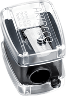ARTDECO Spitzer Soft Liner, 1 stuk