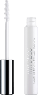 ARTDECO Lash &amp; Brow Power Serum - Sérum de soin pour cils et sourcils, 8 ml