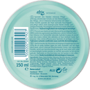 atrix Handcrème voor de droge huid, intensief, in blik, 150 ml