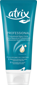 atrix Handcrème voor de droge huid, Professional Repair, 100 ml
