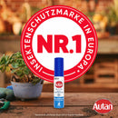 Autan Gel tegen insectenbeten – Eerste hulp, 25 ml