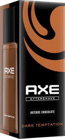 AXE After Shave Dark Temptation, 100 ml