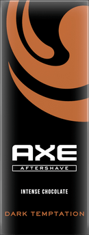 AXE After Shave Dark Temptation, 100 ml