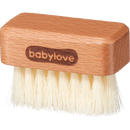 babylove Nagelborsteltje voor baby's, 1 st