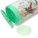 Balea Douche & Shampoo 2in1 Beter Samen, 300 ml