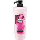 Balea Professional Conditioner Glanzend & Lang, 600 ml