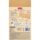 Profissimo Adventskalender zakjes set, 1 stuks