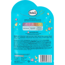 Bain moussant Balea Bubble Party, 40 ml