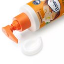 Balea Masque Capillaire 3en1 Boucles Beauté Naturelle, 250 ml