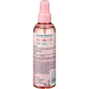 Balea Lichte kamspray, 200 ml