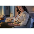 Philips AVENT Manuele borstkolf, 1 stuk