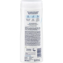 Balea med Douchegel & Shampoo voor kinderen 2in1 Ultra Sensitive, 300 ml