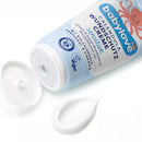 babylove Wondbeschermingscrème gevoelig calendula, 75 ml