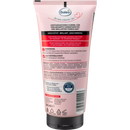 Balea Professional Conditioner Kleurbescherming, 200 ml