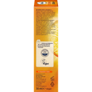 Sérum Balea Vitamine C, 30 ml