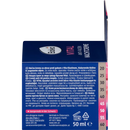 Balea Crème de Nuit Anti-Rides Vital, 50 ml