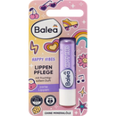 Balea Kids Lip Care Happy Vibes, 4.8 g