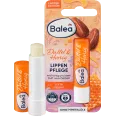 Balea Soin des Lèvres Miel de Datte, 4,8 g