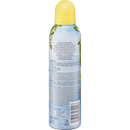 Gel de rasage Balea Summer Joy, 200 ml