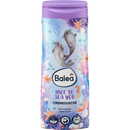 Balea Crème Douche Nice To Sea You, 300 ml