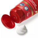 Balea Parfum bodylotion Glamorous Moment, 200 ml